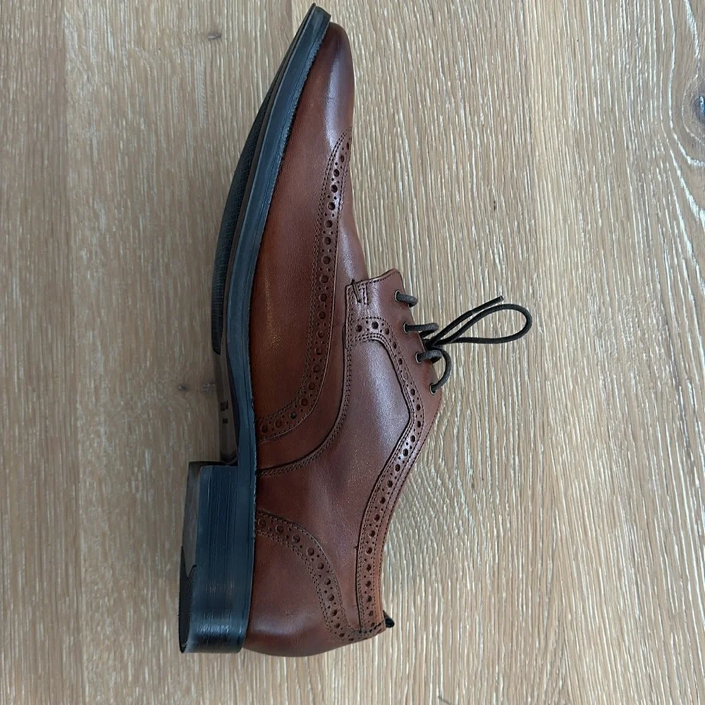 Cole Haan Jefferson grand 2.0 wing ox - Picture 11 of 15